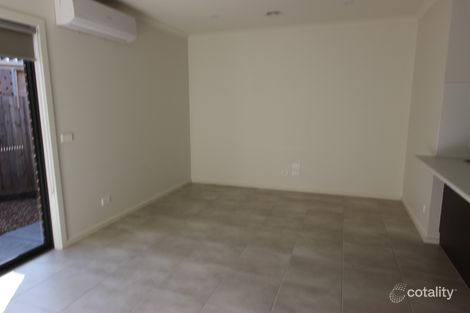 Property photo of 16A Libau Avenue Bell Park VIC 3215