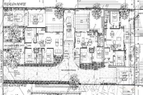 14 Pine St, Thomastown, VIC 3074