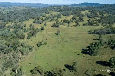 Macintyre Rd, Barraba, NSW 2347