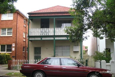 40 Sloane St, Summer Hill, NSW 2130