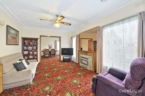 Property photo of 302 Main Road Golden Point VIC 3350