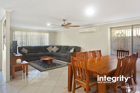 Property photo of 12 Warrigal Street Nowra NSW 2541