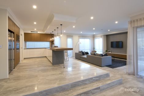 Property photo of 28 Gay Street Dianella WA 6059
