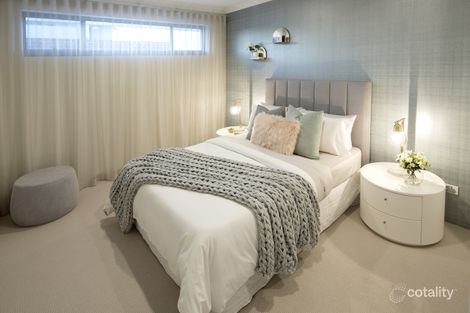 Property photo of 28 Gay Street Dianella WA 6059