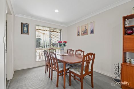 Property photo of 34 Kyeema Crescent Bald Hills QLD 4036