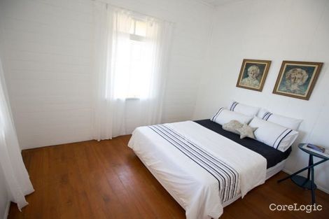 Property photo of 41 Park Street Ipswich QLD 4305