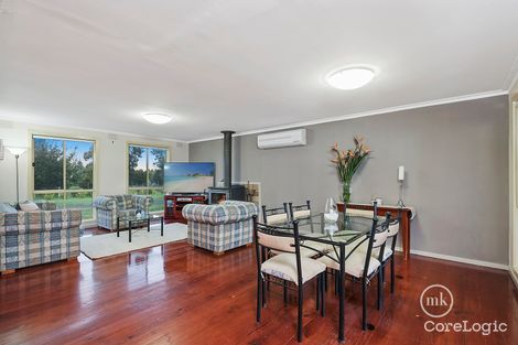 Property photo of 600 Glenburnie Road Eden Park VIC 3757