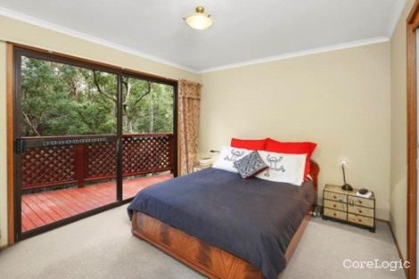 Property photo of 26 Oakglen Road North Gosford NSW 2250