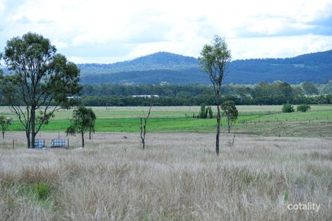 Property photo of 43-81 Bramwell Road Calvert QLD 4340