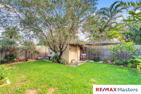 Property photo of 86 Banksia Circuit Forest Lake QLD 4078