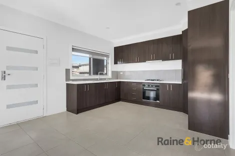 Property photo of 1/11 Meredith Street Broadmeadows VIC 3047