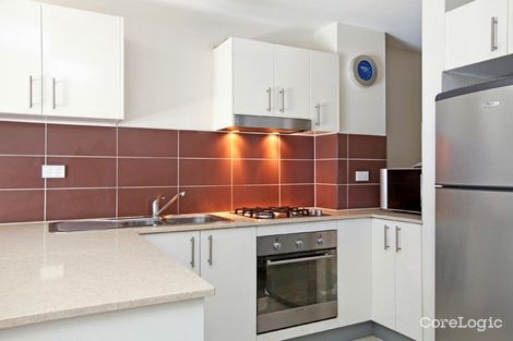2 63 Cains Place Waterloo Nsw 17 Sold Prices And Statistics