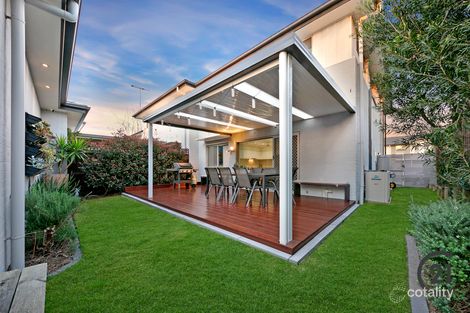 Property photo of 6 Kelby Street The Ponds NSW 2769