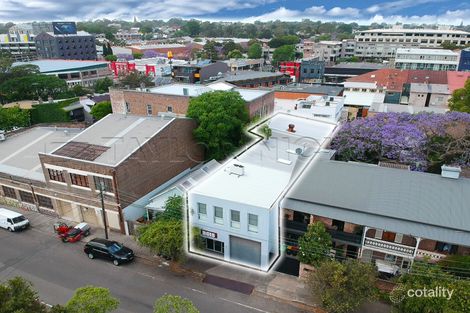 28 Albion St, Annandale, NSW 2038