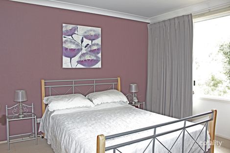 Property photo of 1/20 Driver Avenue Mollymook Beach NSW 2539