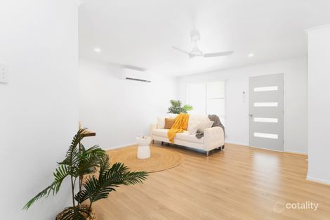 Property photo of 4 Melanie Street Eimeo QLD 4740