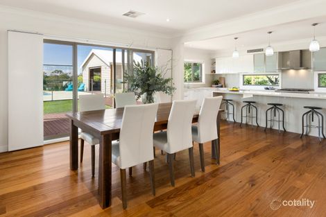 Property photo of 4/99-101 Humphries Road Frankston South VIC 3199