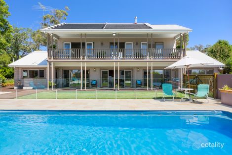 Property photo of 4/99-101 Humphries Road Frankston South VIC 3199