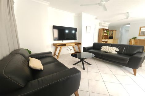 Property photo of 1620/2-10 Greenslopes Street Cairns North QLD 4870