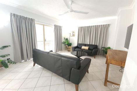 Property photo of 1620/2-10 Greenslopes Street Cairns North QLD 4870