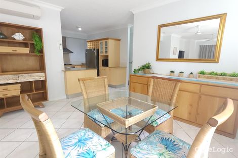 Property photo of 1620/2-10 Greenslopes Street Cairns North QLD 4870