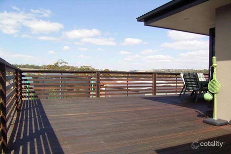 Property photo of 5 Integrity Drive Youngtown TAS 7249