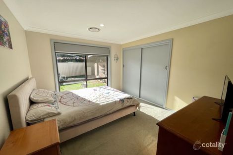 Property photo of 9 Macgregor Street Dubbo NSW 2830