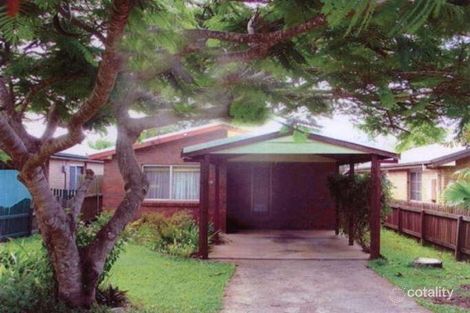 Property photo of 16 Langdon Street Cleveland QLD 4163