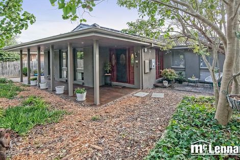 Property photo of 17 Govan Street Langwarrin VIC 3910