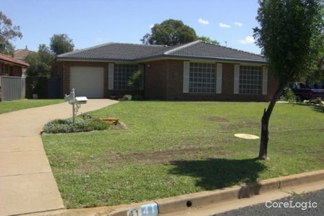 Property photo of 49 Fairview Street Dubbo NSW 2830
