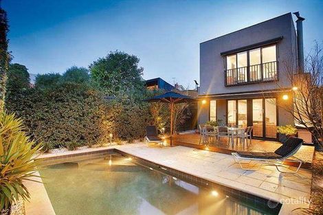 19 Irymple Ave, Glen Iris, VIC 3146