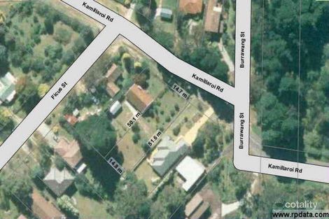 10 Kamillaroi Rd, Katoomba, NSW 2780