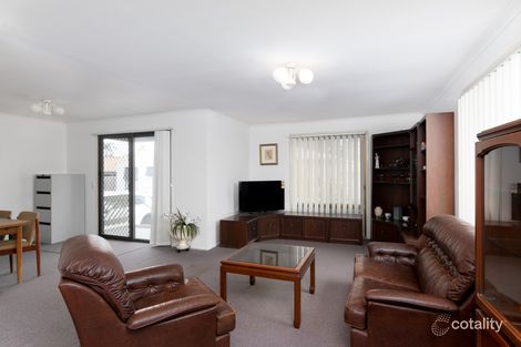 210/325 Reedy Creek Rd, Burleigh Waters, QLD 4220