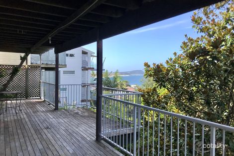 2/50 Barnhill Rd, Terrigal, NSW 2260