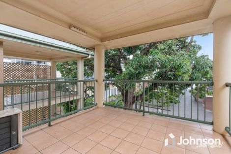 Property photo of 11/3 Collins Street Nundah QLD 4012