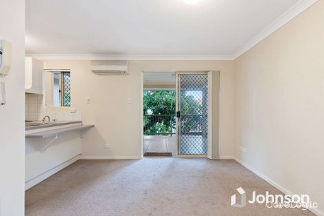 Property photo of 11/3 Collins Street Nundah QLD 4012