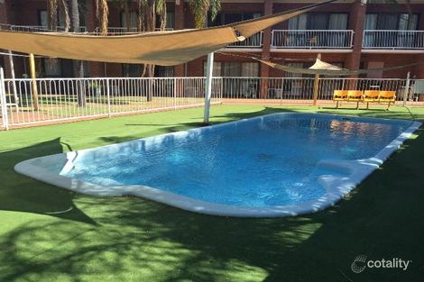 Property photo of 32/39 Gap Road The Gap NT 0870