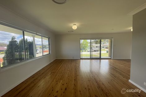 Property photo of 42 Sedgwick Avenue Edgeworth NSW 2285