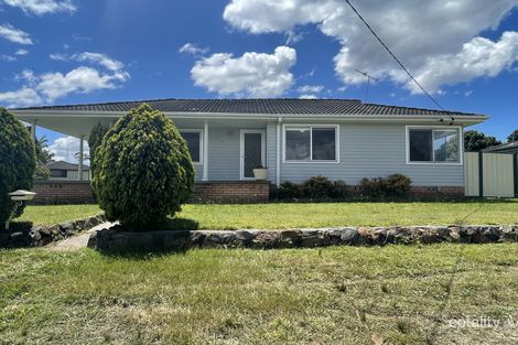 Property photo of 42 Sedgwick Avenue Edgeworth NSW 2285