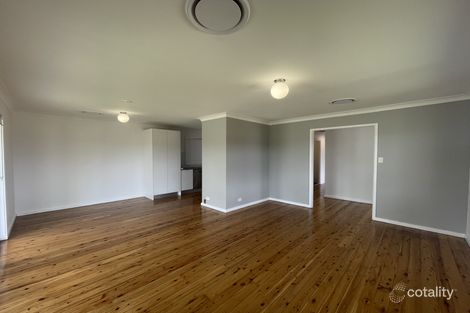 Property photo of 42 Sedgwick Avenue Edgeworth NSW 2285