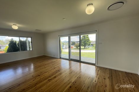 Property photo of 42 Sedgwick Avenue Edgeworth NSW 2285
