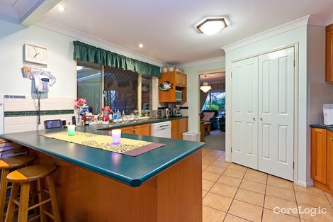 Property photo of 33 Long Street Cleveland QLD 4163