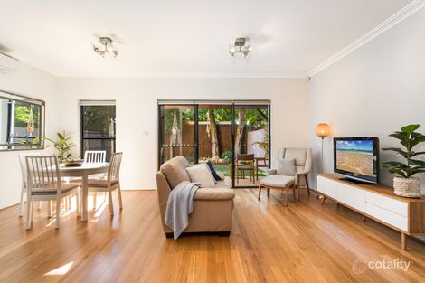 Property photo of 5/219 Croydon Road Croydon NSW 2132