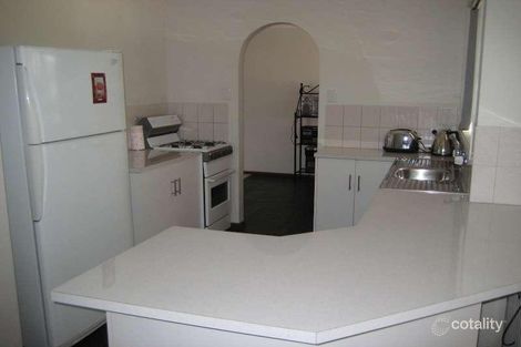 Property photo of 25 Perre Drive Craigmore SA 5114