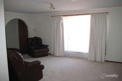 Property photo of 25 Perre Drive Craigmore SA 5114