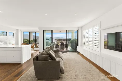 10/9-11 Bode Ave, North Wollongong, NSW 2500