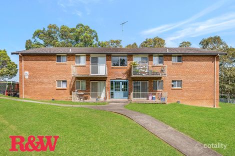 16/3 Lavinia Pl, Ambarvale, NSW 2560