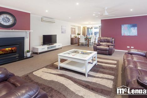 Property photo of 17 Govan Street Langwarrin VIC 3910