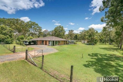 251 Smiths Rd, Caboolture, QLD 4510