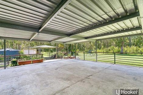 Property photo of 251 Smiths Road Caboolture QLD 4510